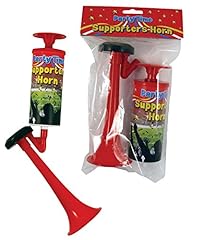 Air horn hand for sale  Delivered anywhere in UK