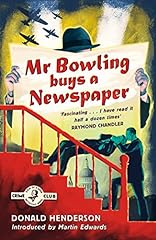 Bowling buys newspaper for sale  Delivered anywhere in USA 