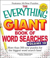 Everything giant book for sale  Delivered anywhere in USA 