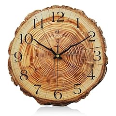 Lafocuse 30cm jahresring gebraucht kaufen  Wird an jeden Ort in Deutschland