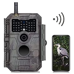 Gardepro wildlife camera for sale  Delivered anywhere in UK