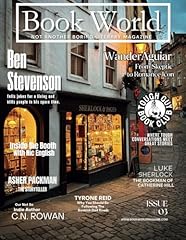 Book magazine issue for sale  Delivered anywhere in UK