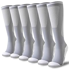 Niorasen compression socks for sale  Delivered anywhere in UK