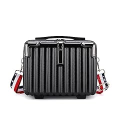 Duleylv mini suitcase for sale  Delivered anywhere in USA 