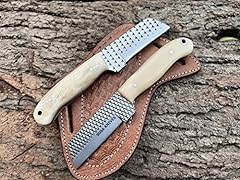 Susa knives custom for sale  Delivered anywhere in USA 