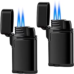 Butane jet torch for sale  Delivered anywhere in Ireland