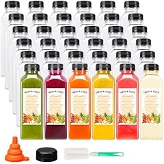 Bakhuk 36pcs 16oz for sale  Delivered anywhere in USA 