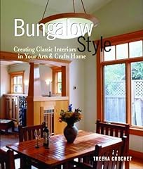 Bungalow style creating for sale  Delivered anywhere in USA 