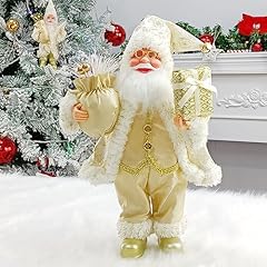 Xflyp santa claus for sale  Delivered anywhere in UK