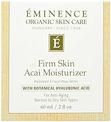 Eminence firm skin for sale  Delivered anywhere in USA 