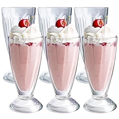 Konzept lot verres d'occasion  Livré partout en France