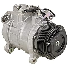Compressor clutch bmw for sale  Delivered anywhere in USA 