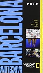 National geographic spirallo gebraucht kaufen  Wird an jeden Ort in Deutschland