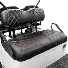 Nokins golf cart for sale  Delivered anywhere in USA 