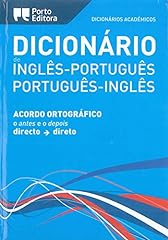 Dicionario academico ingles usato  Spedito ovunque in Italia 