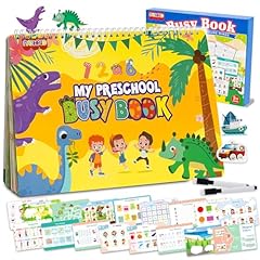 Nashrio montessori themes for sale  Delivered anywhere in USA 