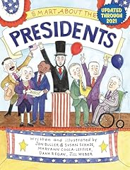 Smart presidents for sale  Delivered anywhere in USA 