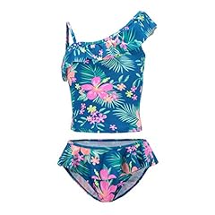 Girls two piece for sale  Delivered anywhere in USA 