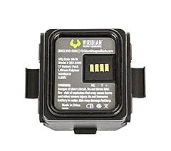 Viridian series gen for sale  Delivered anywhere in USA 
