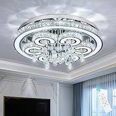 W32 modern chandeliers for sale  Delivered anywhere in USA 