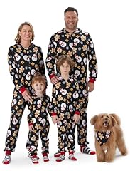 Patat ensemble pyjama d'occasion  Livré partout en France