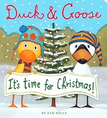 Duck goose time for sale  Delivered anywhere in USA 