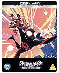 Spider man across for sale  Delivered anywhere in UK