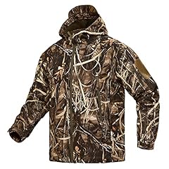Yevhev hunting jacket for sale  Delivered anywhere in USA 
