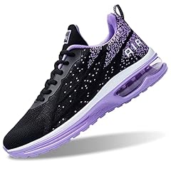 Air shoes women for sale  Delivered anywhere in USA 