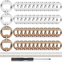 Sets bottle opener for sale  Delivered anywhere in USA 