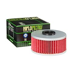 Oil filter replacement for sale  Delivered anywhere in USA 