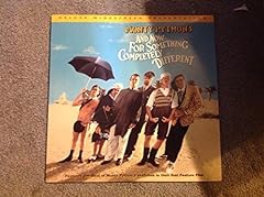 Monty python something for sale  Delivered anywhere in USA 