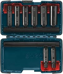 Bosch 27285 shank for sale  Delivered anywhere in USA 