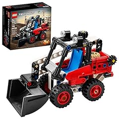 Lego technic skid for sale  Delivered anywhere in USA 