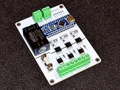 Light controller sequencer for sale  Delivered anywhere in USA 