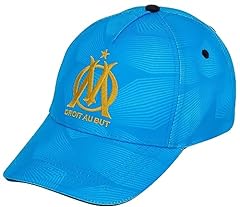 Olympique marseille fan for sale  Delivered anywhere in UK