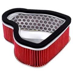 Ahl air filter for sale  Delivered anywhere in USA 