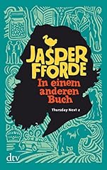 Einem anderen buch gebraucht kaufen  Wird an jeden Ort in Deutschland