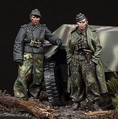 Fcbel wwii german for sale  Delivered anywhere in UK