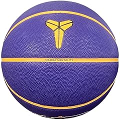 Nike bs2408 512 usato  Spedito ovunque in Italia 