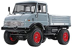 Tamiya mercedes benz for sale  Delivered anywhere in USA 