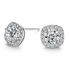 Sbling platinum plated for sale  Delivered anywhere in USA 