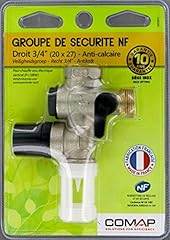 Comap s600011 groupe d'occasion  Livré partout en France