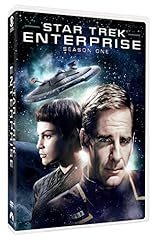 Star trek enterprise for sale  Delivered anywhere in USA 