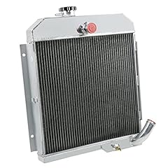 Radyspeed row aluminum for sale  Delivered anywhere in USA 