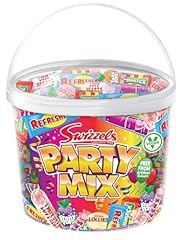 Swizzels party mix for sale  Delivered anywhere in UK