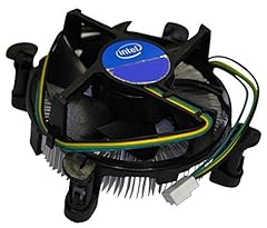 Intel e97379 001 for sale  Delivered anywhere in USA 