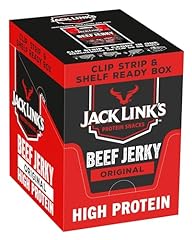 Jack link beef for sale  Delivered anywhere in Ireland