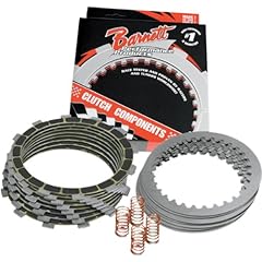 Barnett barnett performance for sale  Delivered anywhere in USA 