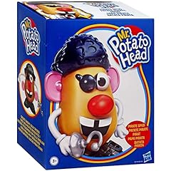 Hasbro mr. potato for sale  Delivered anywhere in USA 